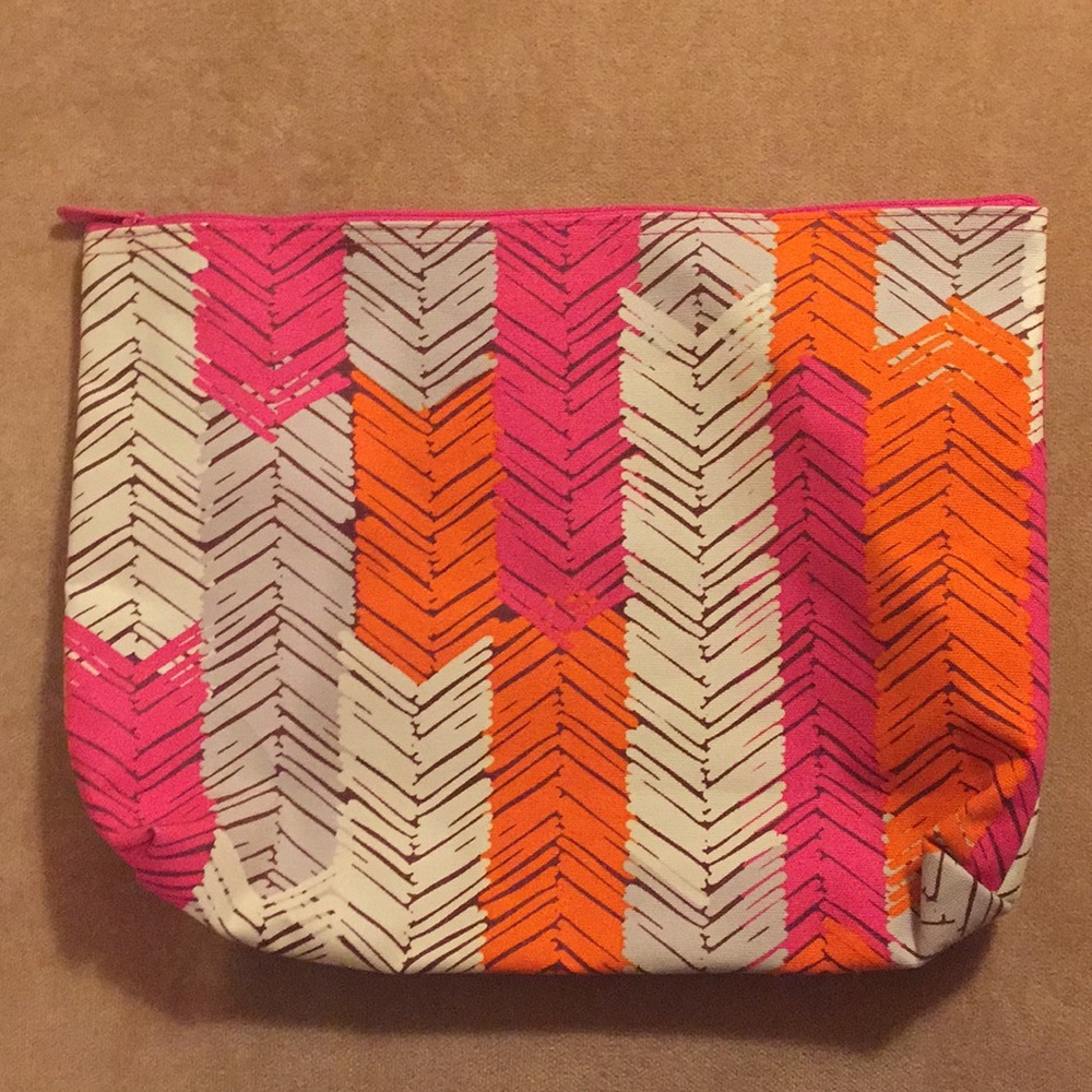 Thirty-One Cosmetic Bag